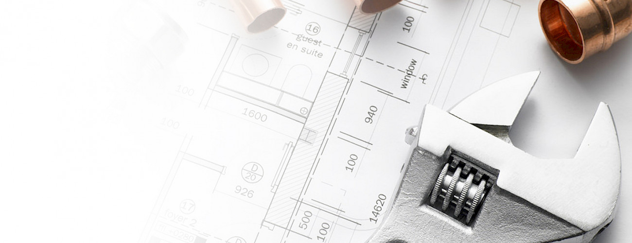 Servizi chiavi in mano